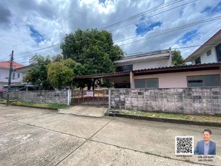 Haus zum Kauf mit 3 Zimmer in Lat Phrao, Bangkok