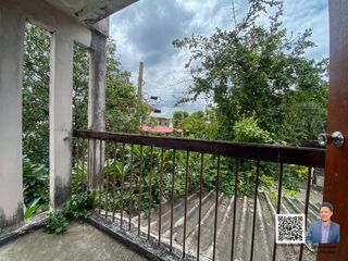Haus zum Kauf mit 3 Zimmer in Lat Phrao, Bangkok