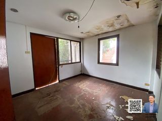Haus zum Kauf mit 3 Zimmer in Lat Phrao, Bangkok