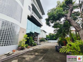For sale office in Suan Luang, Bangkok