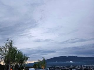 For sale 1 Beds condo in Mueang Chiang Mai, Chiang Mai