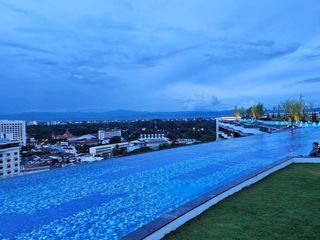 For sale 1 Beds condo in Mueang Chiang Mai, Chiang Mai
