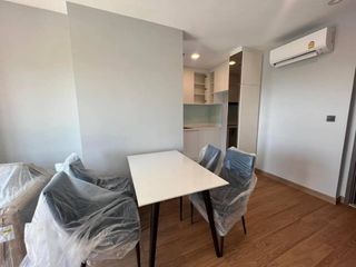 For sale 1 Beds condo in Mueang Chiang Mai, Chiang Mai