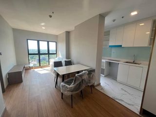 For sale 1 Beds condo in Mueang Chiang Mai, Chiang Mai