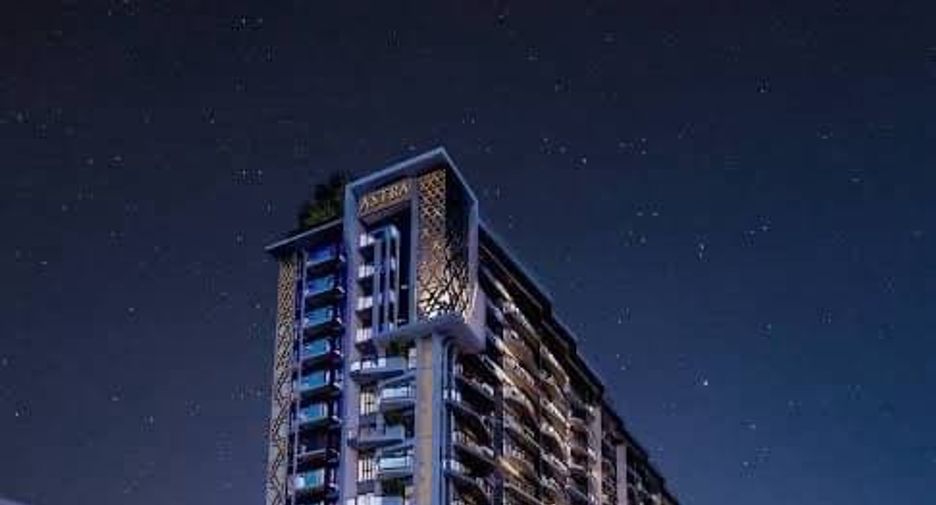 For sale 1 Beds condo in Mueang Chiang Mai, Chiang Mai