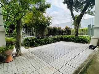Аренда 3 спальни дом в Bang Phli, Самутпракан