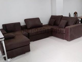 For rent 3 bedrooms house in Bang Khen, Bangkok