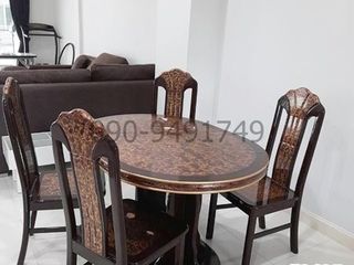 For rent 3 bedrooms house in Bang Khen, Bangkok