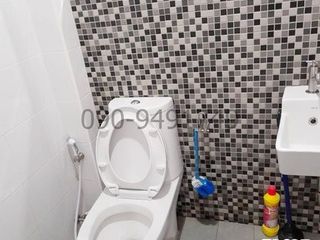For rent 3 bedrooms house in Bang Khen, Bangkok