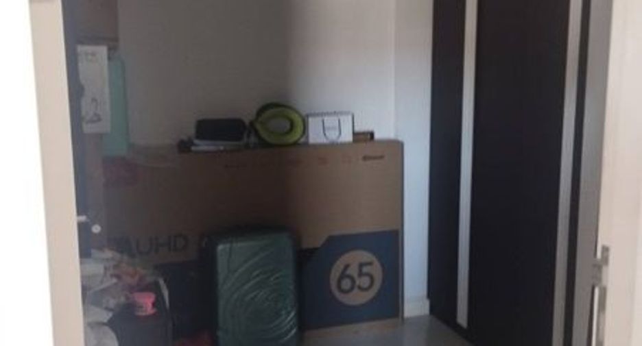 Haus zur Miete mit 3 Zimmer in Bang Khen, Bangkok