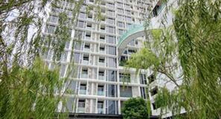 For sale 1 bed condo in Phra Nakhon, Bangkok