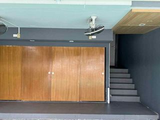 For rent 3 ベッドルーム townhouse in Suan Luang, Bangkok