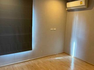 For rent 3 ベッドルーム townhouse in Suan Luang, Bangkok