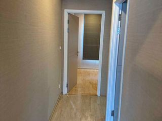For rent 3 ベッドルーム townhouse in Suan Luang, Bangkok