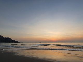 For sale 3 bed apartment in Hua Hin, Prachuap Khiri Khan