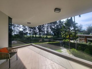 For sale 3 bed apartment in Hua Hin, Prachuap Khiri Khan