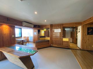 For sale 3 bedrooms condo in Phra Khanong, Bangkok