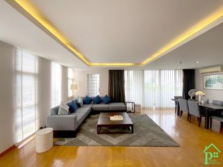 For Rent 2 Bedroom Condo In Mueang Chiang Mai