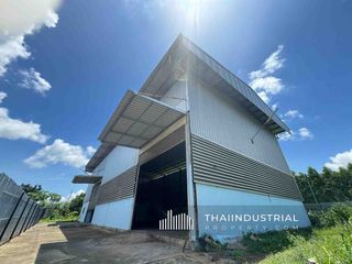 Lagerhaus zur Miete in Si Racha, Chonburi