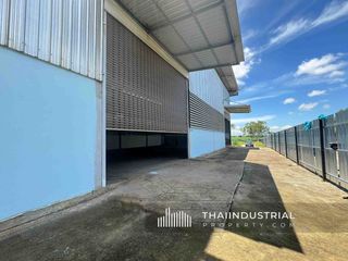 Lagerhaus zur Miete in Si Racha, Chonburi
