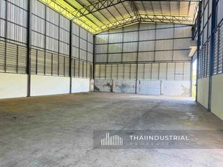Lagerhaus zur Miete in Si Racha, Chonburi