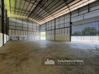 Lagerhaus zur Miete in Si Racha, Chonburi