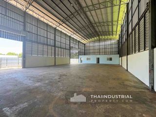 Lagerhaus zur Miete in Si Racha, Chonburi