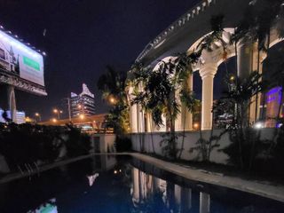 Аренда и продажа 6 спальни дом в Bang Phli, Самутпракан