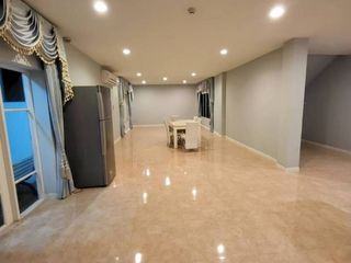 Аренда и продажа 6 спальни дом в Bang Phli, Самутпракан