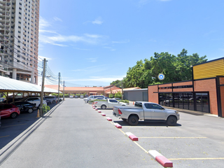 Gewerbefläche zur Miete in Yan Nawa, Bangkok