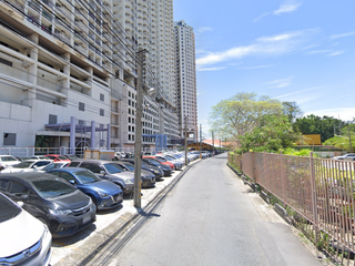 Gewerbefläche zur Miete in Yan Nawa, Bangkok