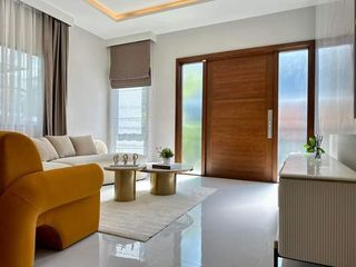 ให้เช่า และ ขาย 4 ห้องนอน บ้านเดี่ยว ใน บางพลี, สมุทรปราการ