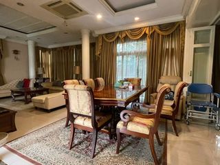 出租 3 卧室 独立屋 在 Bang Phli, Samut Prakan