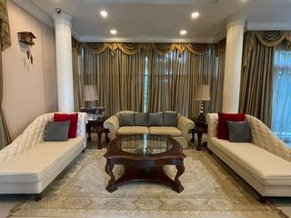 出租 3 卧室 独立屋 在 Bang Phli, Samut Prakan