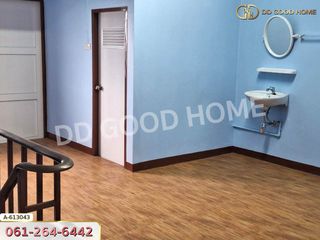 For rent 4 bed retail Space in Mueang Samut Prakan, Samut Prakan