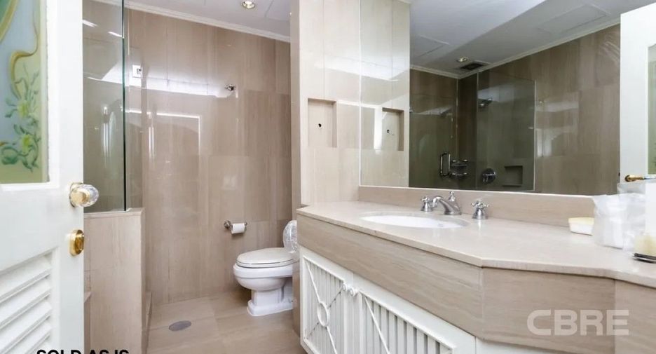 À vendre 2 chambres condo à Pathum Wan, Bangkok
