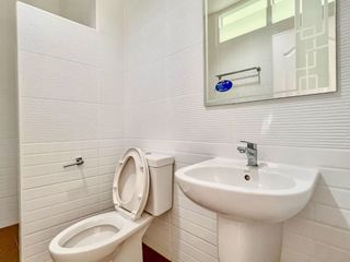 For sale 3 bed retail Space in Bang Phli, Samut Prakan