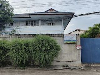 For rent and for sale 4 bed retail Space in Mueang Nonthaburi, Nonthaburi