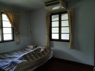For rent and for sale 4 bed retail Space in Mueang Nonthaburi, Nonthaburi