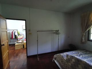 For rent and for sale 4 bed retail Space in Mueang Nonthaburi, Nonthaburi