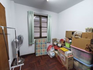 For rent and for sale 4 bed retail Space in Mueang Nonthaburi, Nonthaburi