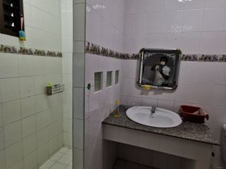 For rent and for sale 4 bed retail Space in Mueang Nonthaburi, Nonthaburi