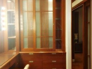 ให้เช่า 5 ห้องนอน คอนโด ใน ปทุมวัน, กรุงเทพฯ