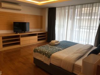 For rent 2 bedrooms condo in Mueang Chiang Mai, Chiang Mai