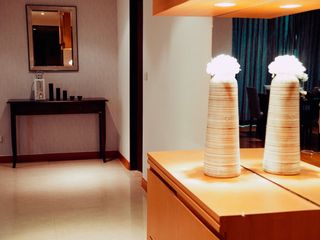 For rent 2 bedrooms condo in Mueang Chiang Mai, Chiang Mai