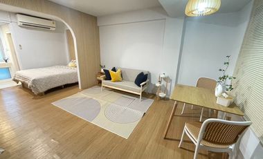 Продажа 1 кровать кондо в Mueang Chiang Mai, Чианг Маи
