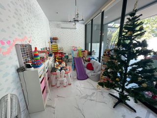 出售 3 卧室 独立屋 在 Pak Kret, Nonthaburi