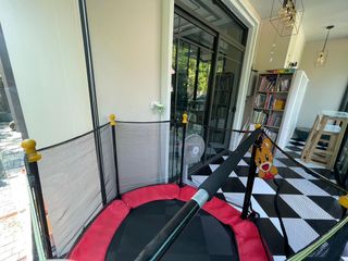 出售 3 卧室 独立屋 在 Pak Kret, Nonthaburi