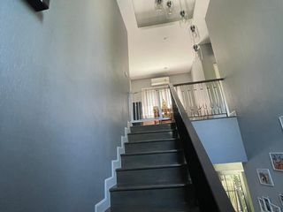 出售 3 卧室 独立屋 在 Pak Kret, Nonthaburi