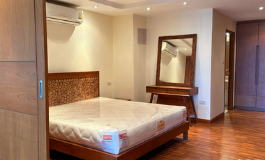 For sale 2 Beds condo in Mueang Chiang Mai, Chiang Mai